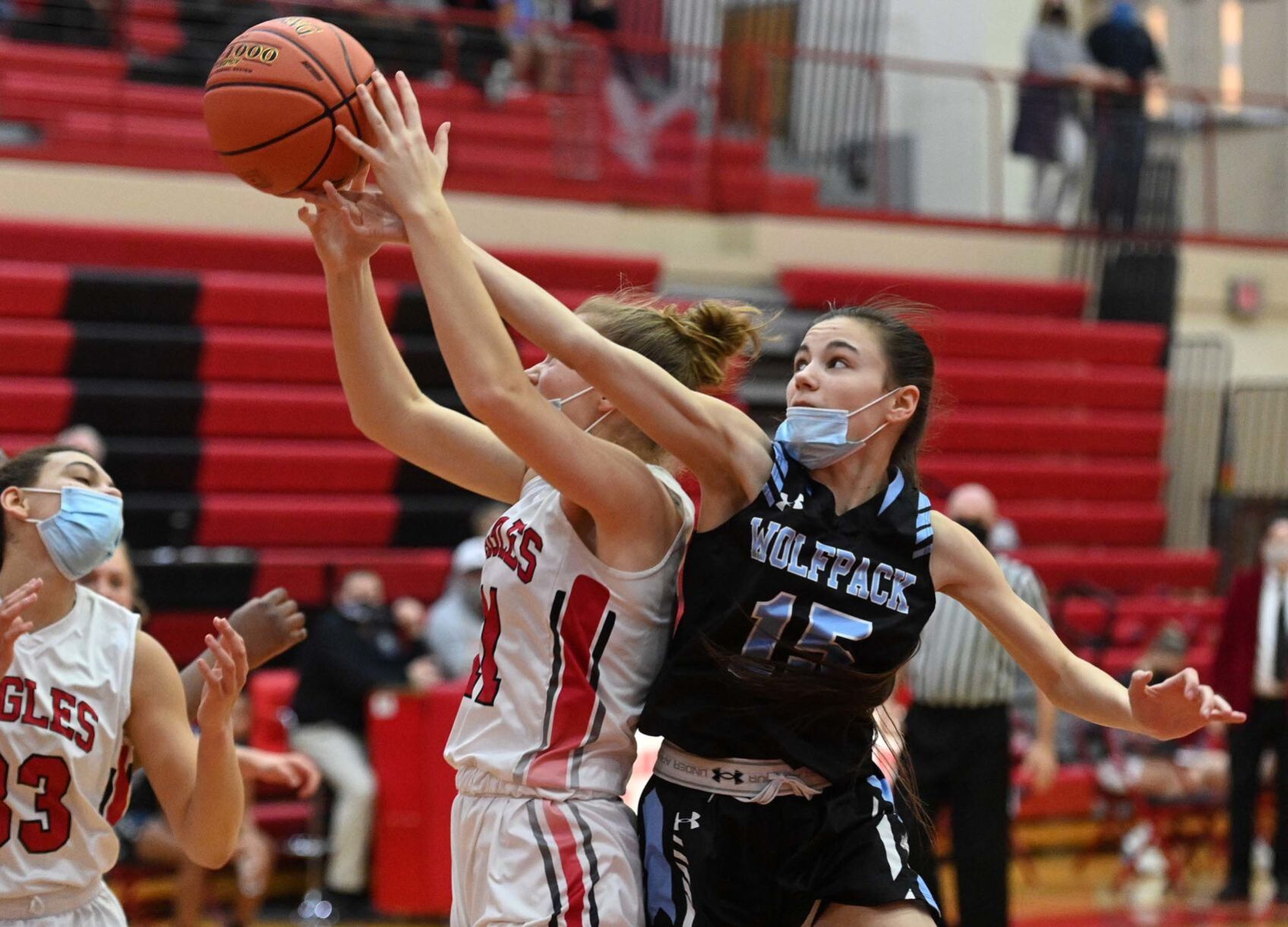 CV WB Girls Basketball 10.JPG